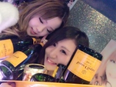 ブログイメージ