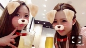 ブログイメージ