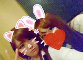 ブログイメージ