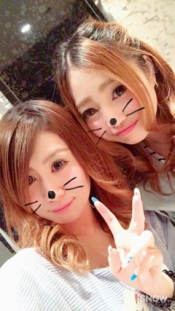 ブログイメージ