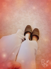 ブログイメージ