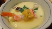 ブログイメージ