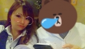 ブログイメージ