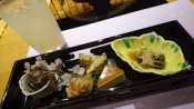 ブログイメージ
