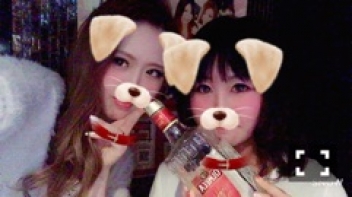 ブログイメージ