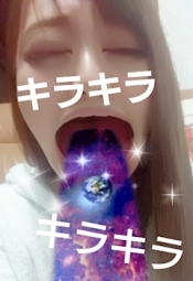 ブログイメージ