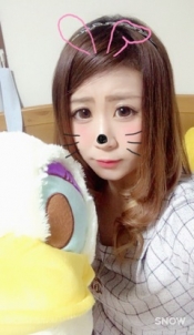 ブログイメージ