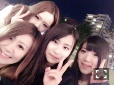 ブログイメージ