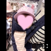 ブログイメージ