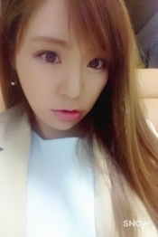 ブログイメージ