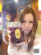 ブログイメージ