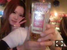 ブログイメージ