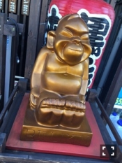 ブログイメージ