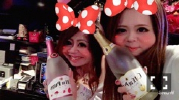 ブログイメージ