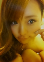 ブログイメージ