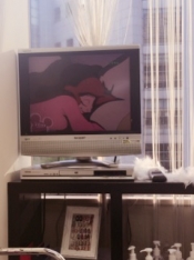 ブログイメージ