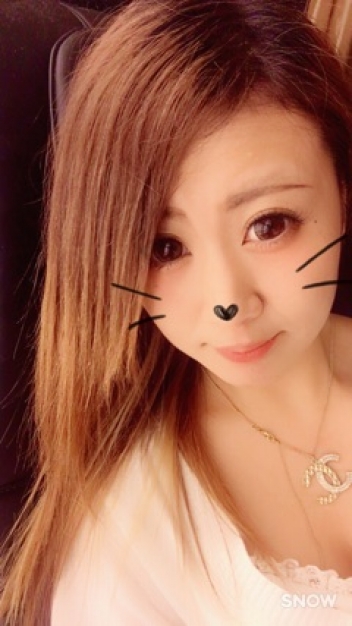 ブログイメージ