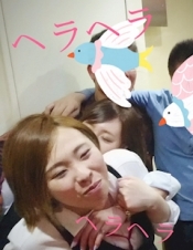 ブログイメージ