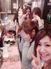 ブログイメージ