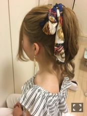 ブログイメージ