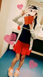 ブログイメージ