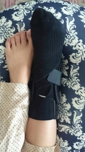 ブログイメージ