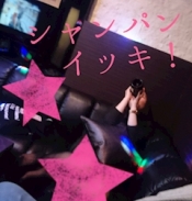 ブログイメージ