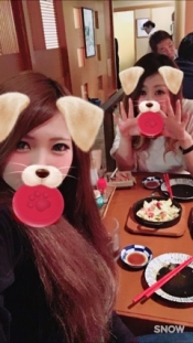 ブログイメージ