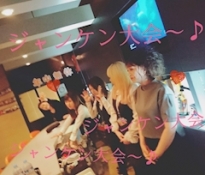 ブログイメージ