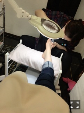 ブログイメージ