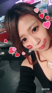 ブログイメージ