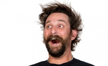 ブログイメージ