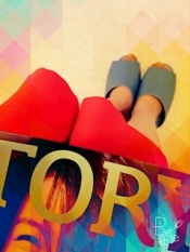 ブログイメージ