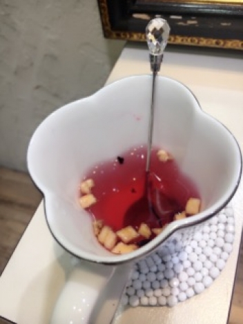 ブログイメージ
