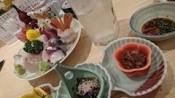 ブログイメージ