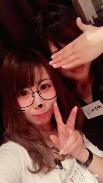ブログイメージ