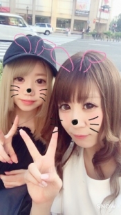 ブログイメージ