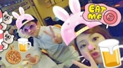 ブログイメージ