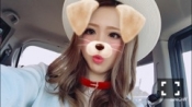 ブログイメージ