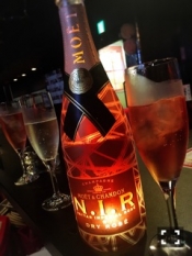 ブログイメージ