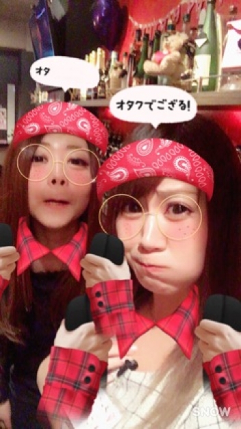 ブログイメージ