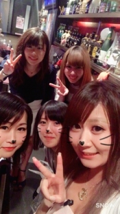 ブログイメージ