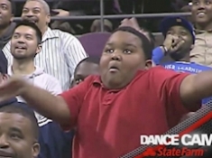 ブログイメージ