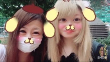 ブログイメージ