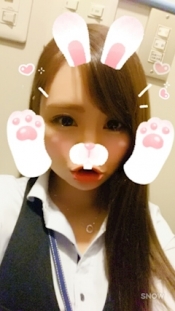 ブログイメージ