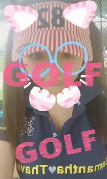 ブログイメージ