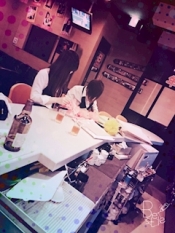 ブログイメージ