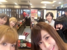 ブログイメージ