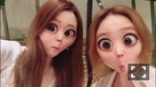 ブログイメージ