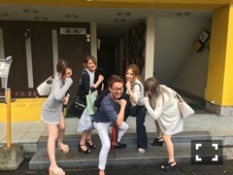 ブログイメージ